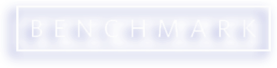 BENCHMARK