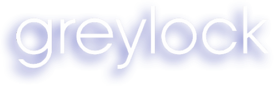 greylock