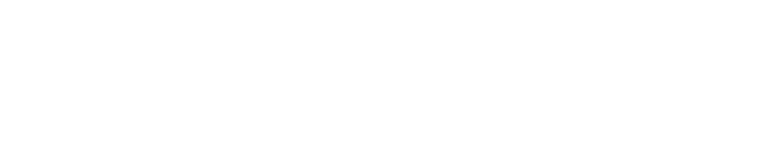 Amplitude