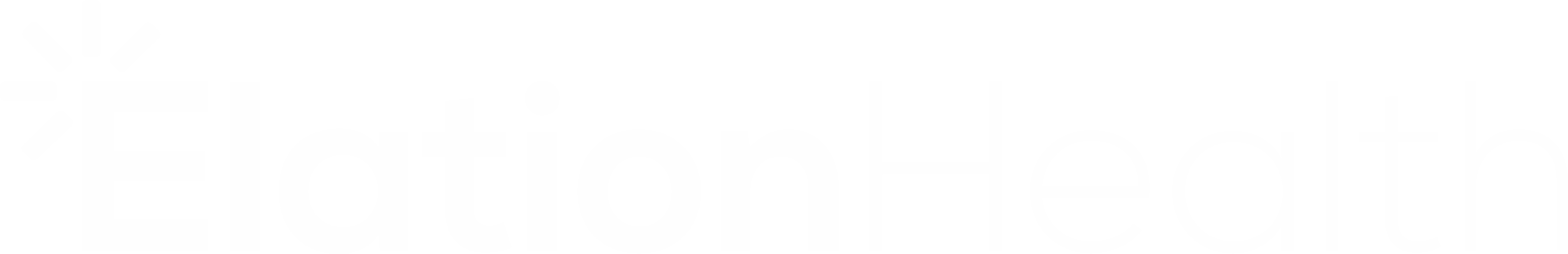 ElationHealth