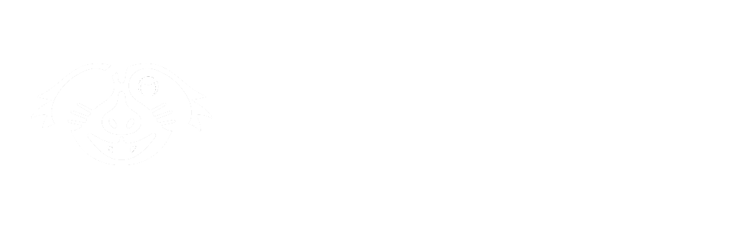 Mutiny