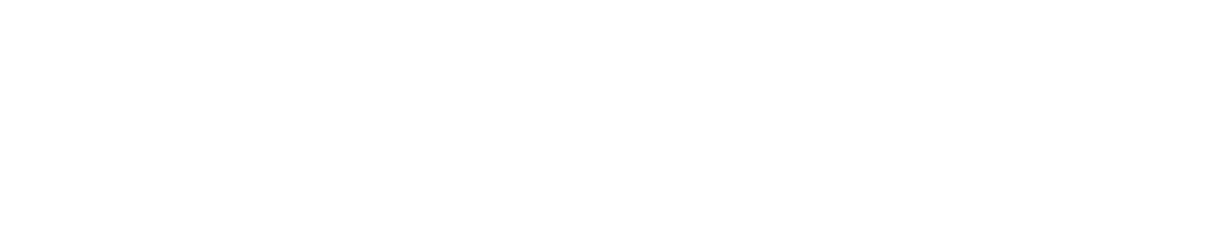 RapidAPI